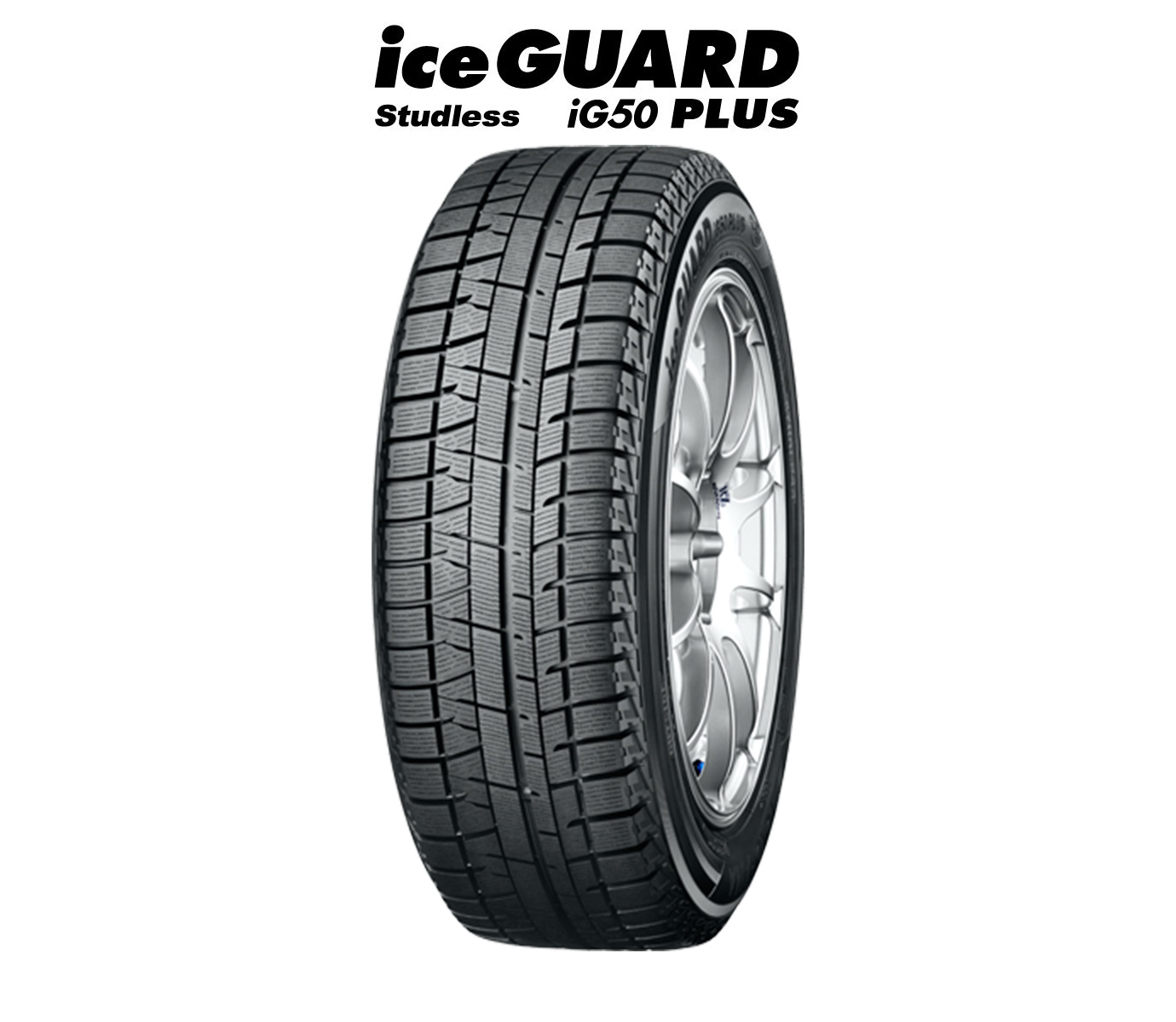 半額】 ICEGUARD iG50plus（MH21Sミラ ） タイヤ/ホイールセット 